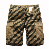 uploads/erp/collection/images/Men Clothing/jiumenfushi/XU0430735/img_b/img_b_XU0430735_1_hRco760rZabZWGLT_6FmbK1d7fWsS3yX